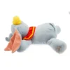 Cuddleez Dumbo Pillow -Child Home Decoration Store GUEST b6d9b395 2153 43da 8cfe 6223e54b9766