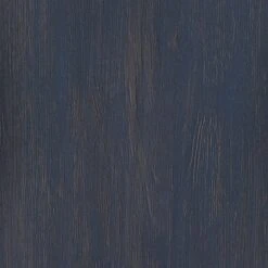 Summer Breeze 1 Drawer Nightstand Blueberry - South Shore -Child Home Decoration Store GUEST b7f5a429 94a7 414e ae1a 0b46c9d44e66