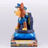 PAW Patrol Chase Nightlight -Child Home Decoration Store GUEST b88c961d 4bc1 4326 a78c 443a445b003c