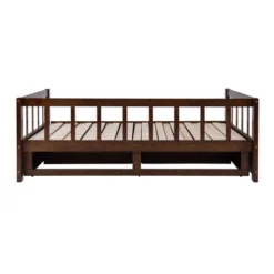 Halona Daybed - Powell -Child Home Decoration Store GUEST b94ff2a4 b4fe 4656 a2c5 c78c1b803825