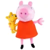 Peppa Pig Buddy Pillow -Child Home Decoration Store GUEST b98e4262 3f6c 45ae add5 0cf850555e08