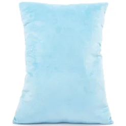 Bluey Pillow Buddy 7 Bluey Pillow Buddy -Child Home Decoration Store GUEST b9c8b5b1 5647 4025 b58d 58e0c3570a3a
