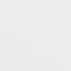 Twin Over Full Capri Wood Bunk Bed White - Hillsdale Furniture -Child Home Decoration Store GUEST b9d28fe9 ab17 410f a0dd f633d5986c1b