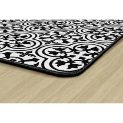 Flagship Carpets Simple Stylish Tile Area Rug -Child Home Decoration Store GUEST ba67e8b1 29f8 4f7c 85a1 c18f98278d98