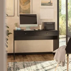 Studio J 2 Drawer Desk - Room & Joy 19 Studio J 2 Drawer Desk - Room & Joy -Child Home Decoration Store GUEST bb6bd944 881b 460a 96f3 6d3494e0227c