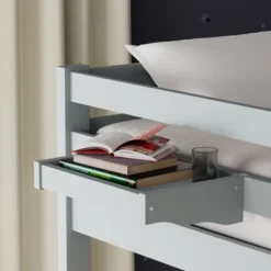 Child Home Decoration Store -Child Home Decoration Store GUEST bc3b4beb fed0 4960 9a5f 25963524491f