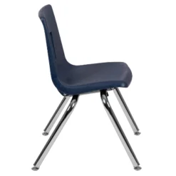 Flash Furniture Advantage Student Stack School Chair - 14-inch 25 Flash Furniture Advantage Student Stack School Chair - 14-inch -Child Home Decoration Store GUEST bf9af855 4d05 4acc 91f4 cd14db4f93f8