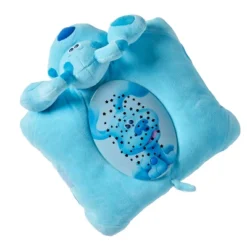 Nickelodeon Blue's Clues Blue Sleeptime Lite Night Light -Child Home Decoration Store GUEST bfc391a7 e722 49ec ad65 a6cbb340f9e9