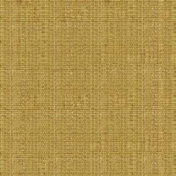 Twin Rattan & Wood Kids' Daybed Pink - Pillowfort™ 15 Twin Rattan & Wood Kids' Daybed Pink - Pillowfort™ -Child Home Decoration Store GUEST bfd57182 387f 4bde b528 9e3665162fb3