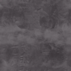 XL Fuzzy Kids' Bean Bag Gray - Pillowfort™ 10 XL Fuzzy Kids' Bean Bag Gray - Pillowfort™ -Child Home Decoration Store GUEST c0717985 4764 4ac8 b326 e29a390caa4f