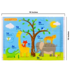 Neat Solutions Table Topper - 60ct -Child Home Decoration Store GUEST c076cfde 15d9 4779 a12e 762fbf43d5f7