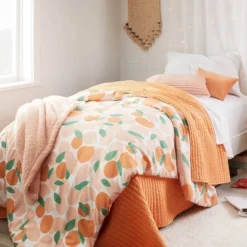 Rattan Bedside Kids' Table Natural - Pillowfort™ 11 Rattan Bedside Kids' Table Natural - Pillowfort™ -Child Home Decoration Store GUEST c0ecb2c0 401d 4636 a432 4dc284329761