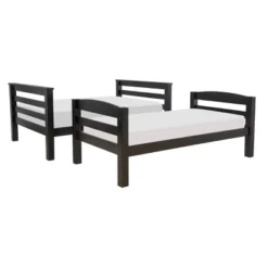 Avery Bunk Bed - Powell -Child Home Decoration Store GUEST c17489f1 4ebc 448a b0a4 232f397b6130