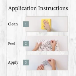 Alligators Wall Decor - Decalcomania 15 Alligators Wall Decor - Decalcomania -Child Home Decoration Store GUEST c1a308a5 f1db 4242 9cbe 89da76e5e501