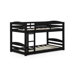 Twin Alaina Bunk Bed - Room & Joy 18 Twin Alaina Bunk Bed - Room & Joy -Child Home Decoration Store GUEST c1a4638c b956 4a6c b043 057e6ac6d5dc