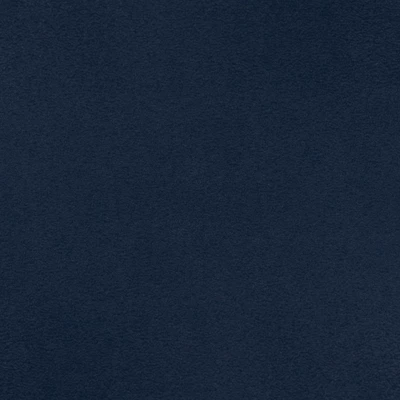 Flash Furniture Advantage Student Stack School Chair - 14-inch 5 Flash Furniture Advantage Student Stack School Chair - 14-inch - Image 3