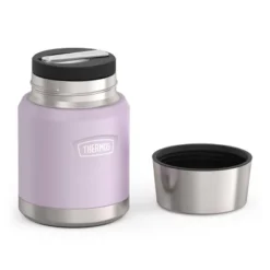 Thermos 16oz ICON FUNtainer Food Jar - Lavender -Child Home Decoration Store GUEST c34e512b 4585 4a4f b8ff 323f53a3f344
