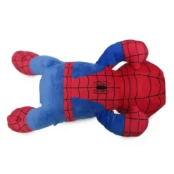 Spider-Man Cuddleez - Disney Store -Child Home Decoration Store GUEST c4cb7114 4990 492a 8285 79f05665670f