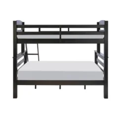 Avery Bunk Bed - Powell -Child Home Decoration Store GUEST c53d3540 576b 4ba5 9f8d 96386e6aae7b