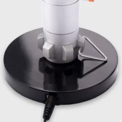 Star Wars Light Saber Table Light Green -Child Home Decoration Store GUEST c5ec8ad1 72bd 4b63 b311 9858121c7a61