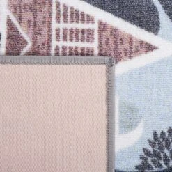 Kids Playhouse KPH232 Power Loomed Area Rug - Safavieh -Child Home Decoration Store GUEST c62443a3 2761 4b6d 84a4 0bdc23db1aae