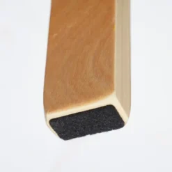 ECR4Kids Bentwood Table And Curved Back Chair Set, Kids Wood Furniture -Child Home Decoration Store GUEST c6a86234 921a 4474 9f8c 44220907bf2b 1