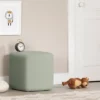 Sweedi Nightstand Sage Green - South Shore 1 Sweedi Nightstand Sage Green - South Shore -Child Home Decoration Store GUEST c90613e4 3c65 44aa a2ef e0fb067094de