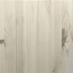 Modern Open Kids' Nightstand White - Pillowfort™ -Child Home Decoration Store GUEST c92644fc 3b3f 47f7 b3b3 7515cf6c8812