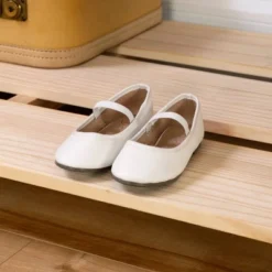 Sweedi Scandinavian Kids' Clothes Rack Natural Wood - South Shore 17 Sweedi Scandinavian Kids' Clothes Rack Natural Wood - South Shore -Child Home Decoration Store GUEST c9d13906 79e3 46d7 8872 a5190c766610