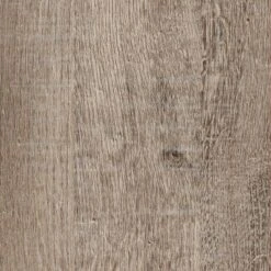 Arlen 1 Drawer Nightstand - South Shore 21 Arlen 1 Drawer Nightstand - South Shore -Child Home Decoration Store GUEST ca608c56 9a26 4b99 9b40 cf986f600013 1