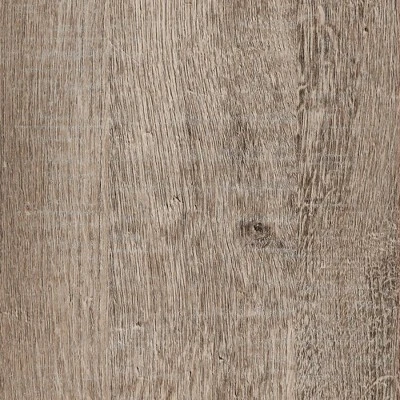 Arlen 1 Drawer Nightstand - South Shore 11 Arlen 1 Drawer Nightstand - South Shore - Image 9