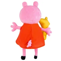 Peppa Pig Buddy Pillow -Child Home Decoration Store GUEST cbec69c0 9440 45fb a7ca 6b189903aab1