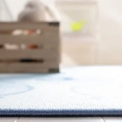 Kids Playhouse KPH217 Power Loomed Area Rug - Safavieh 10 Kids Playhouse KPH217 Power Loomed Area Rug - Safavieh -Child Home Decoration Store GUEST cda91b83 ac6b 4c4b 9c41 c5a66ca8ddf6