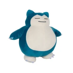 Pokemon Snorlax Sleeping Plush Buddy -Child Home Decoration Store GUEST ce1ba40d 8151 4f64 b5d4 4177c21bc83f