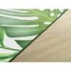 Flagship Carpets Simply Boho Greenery Area Rug -Child Home Decoration Store GUEST cee6e168 8e7c 44c7 98a6 10fcccb9cfa1