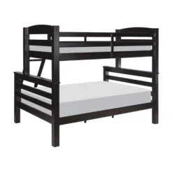 Avery Bunk Bed - Powell -Child Home Decoration Store GUEST d06451fc 1c66 4933 8579 127baa68051c