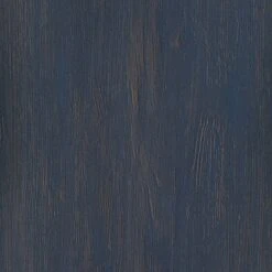 Navali 1-Drawer Nightstand Blueberry - South Shore -Child Home Decoration Store GUEST d0bdf611 ef01 443f aae6 0ac719979dcb 1