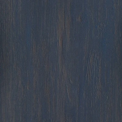 Twin Navali Bookcase Headboard Blueberry - South Shore 8 Twin Navali Bookcase Headboard Blueberry - South Shore - Image 6