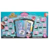 Disney Doorables Mega Peek 44628 Mini Figures -Child Home Decoration Store GUEST d173835b d09a 424b b037 dee035db746f