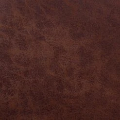 Harlow Headboard Sand Gray Fabric Vintage Brown - Nathan James -Child Home Decoration Store GUEST d1785fa3 0363 4709 b658 a735dba8d02a