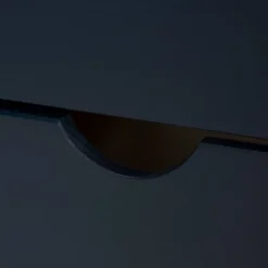 Asten Bunk Beds With Trundle Blue - South Shore -Child Home Decoration Store GUEST d1f6927e 3137 48de 8db3 516b580c0cf0