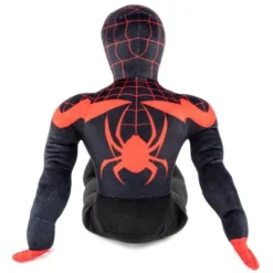 Miles Morales Spider-Man Marvel Pillow Buddy -Child Home Decoration Store GUEST d3093d1a 0216 4dfb af96 24f7dbfeea83