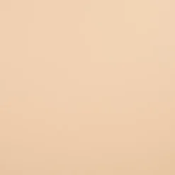 Flash Furniture 45" Round Plastic Height Adjustable Activity Table Set With 4 Chairs 18 Flash Furniture 45" Round Plastic Height Adjustable Activity Table Set With 4 Chairs -Child Home Decoration Store GUEST d52ef4c4 f2e7 403c 8982 40814f2c9303