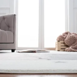 Carousel Kids CRK195 Power Loomed Area Rug - Safavieh 10 Carousel Kids CRK195 Power Loomed Area Rug - Safavieh -Child Home Decoration Store GUEST d6762d38 4f70 4b12 b436 7f341bf9c59f