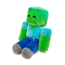 Minecraft Zombie Pillow Buddy -Child Home Decoration Store GUEST d751c1f0 2bff 4af6 824f 2c4bb135f1d4