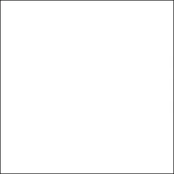 Tiara Makeup Desk Pure White - South Shore -Child Home Decoration Store GUEST d8f94c66 43ef 4248 9730 b318dfc9bb97 7