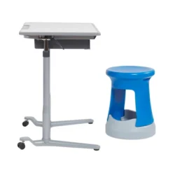 ECR4Kids Storage Wobble Stool, 18in Seat Height, Active Seating 23 ECR4Kids Storage Wobble Stool, 18in Seat Height, Active Seating -Child Home Decoration Store GUEST dadeae9d be32 4ac2 80ae 2b0e6cafd489