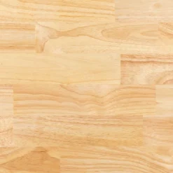 Flash Furniture Kids Solid Hardwood Table And Chair Set For Playroom, Bedroom, Kitchen - 3 Piece Set 22 Flash Furniture Kids Solid Hardwood Table And Chair Set For Playroom, Bedroom, Kitchen - 3 Piece Set -Child Home Decoration Store GUEST daf7d8fd e924 4e60 9801 d81b3094fccc 1