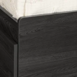 Twin Fynn Bed And Headboard Set - South Shore -Child Home Decoration Store GUEST dbc9e9a6 985f 40fd abdd 0682cea9884d