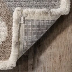 Brodie Cheerful Lion Kids Area Rug -Child Home Decoration Store GUEST dccd1993 bb54 44fb 94ec 42d6a82ebf71